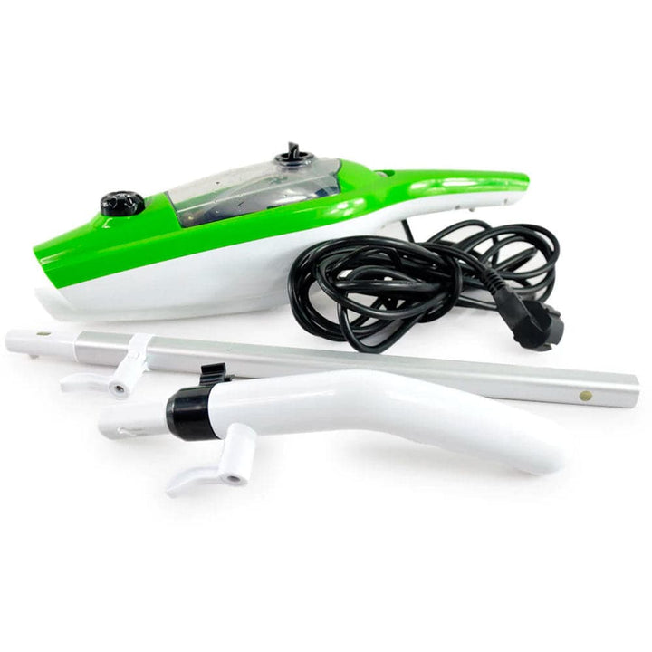 Mopa A Vapor Multifuncional 10 En 1