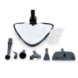 Mopa A Vapor Multifuncional 10 En 1