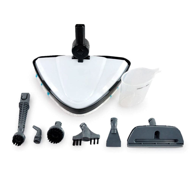 Mopa A Vapor Multifuncional 10 En 1