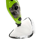 Mopa A Vapor Multifuncional 10 En 1