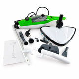 Mopa A Vapor Multifuncional 10 En 1