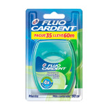 SEDA FLUOCARDENT 60M PAGUE 35M