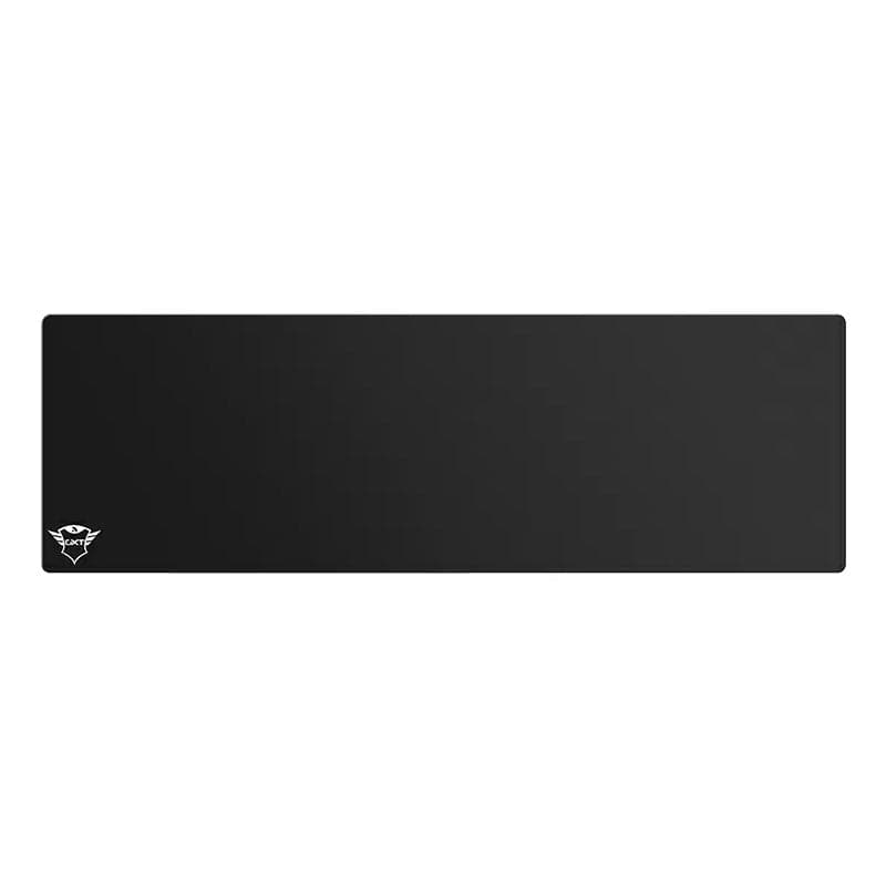 Mouse Pad Negro GXT 215694