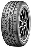 KUMHO PA31 ECSTA 235/60R16 100V 8808956150181