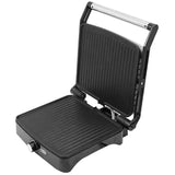 Parrilla Eléctrica 1800 W Haeger 028422