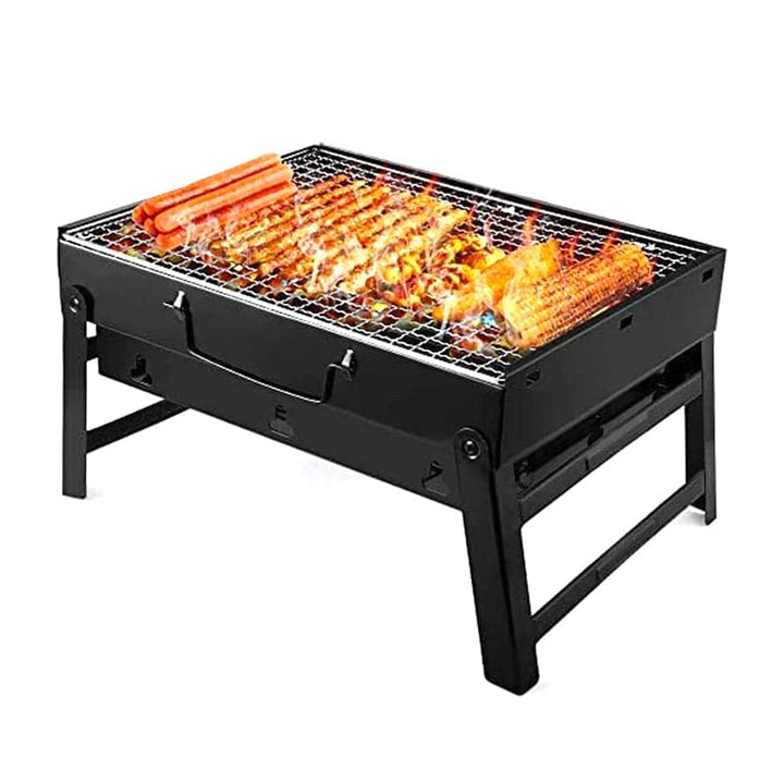 Mini Parrilla Portátil 480554960