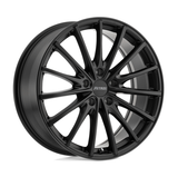 PETROL P3A 19X8 5X112 ET+40 BOCIN 72 M-BLK JW19051