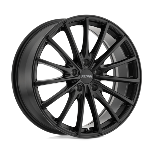 PETROL P3A 19X8 5X112 ET+40 BOCIN 72 M-BLK JW19051