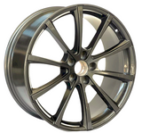 RIN MODEL BR09 19X8.5 5X114 (SELLADO) ET25 BOCIN 56.1 GM RC19000