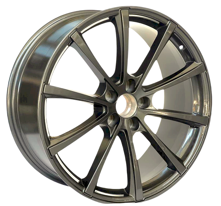 RIN MODEL BR09 19X8.5 5X112 (SELLADO)ET25 BOCIN 56.1 GM RC19000