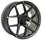 RIN MODEL FENIX 20X9 5X112 ET35 BOCIN 66.56 MGT RC20001