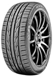 KUMHO PS31 ECSTA 235/55R17 103W 8808956276836