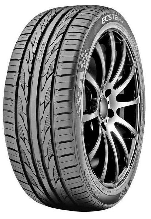 KUMHO PS31 ECSTA 235/55R17 103W 8808956276836