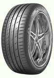 KUMHO PS71 ECSTA 235/50R18 101Y 2103