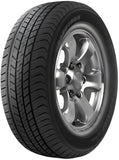 DUNLOP PT3A GRANDTREK 275/50R21 103V DLP30000069
