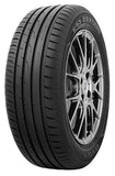 TOYO PXCF2 225/55R18 98V TYO30000107