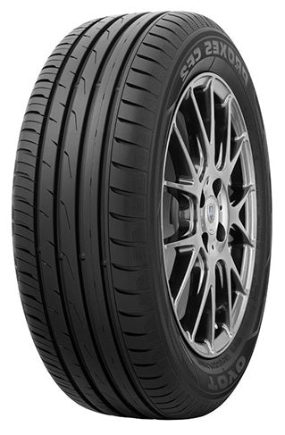 TOYO PXCF2 225/55R18 98V TYO30000107