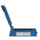 Selladora De Bolsas De 20 cm 00009