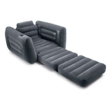 INTEX SILLON INFLABLE