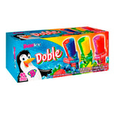BON ICE DOBLE SURTIDO X 10U 770ML