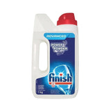 DETERGENTE FINISH 1000G LAVAPLATOS ELECT