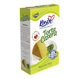 MEZCLA TORTA CASERA LIMON 250G KONFYT