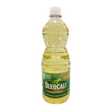 ACEITE OLEOCALI 1000M