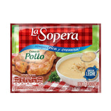 CREMA SOPERA POLLO 42, 5G