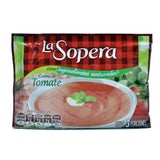 CREMA SOPERA TOMATE 42,5G