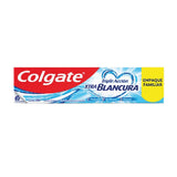 CREMA COLGATE 150G EXTRA BLANCURA