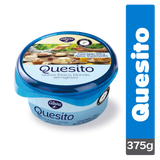 QUESITO ALPINA 375G