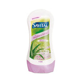 ACOND SAVITAL 530C KERATINA