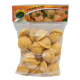 PASTELITO MAFRY 510G POLLO