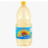 ACEITE ABURRA 2000M GIRASOL