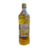 ACEITE CANOLIVA 1000ML IBANEZ