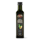 ACEITE DE AGGUACATE MONTICELLO 250ML