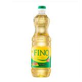 ACEITE FINO 1L