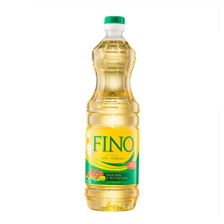 ACEITE FINO 1L