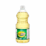 ACEITE GIRASOLI 2600ML