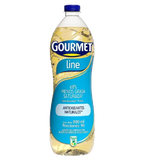 ACEITE GOURMET 900ML LINE