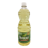 ACEITE OLEOCALI 500M