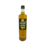 ACEITE OLIVA VAQUITA 1000ML EXTRA VIRGEN