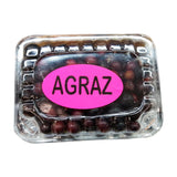 Agraz 250g