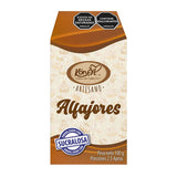 ALFAJORES KONFYT 100G