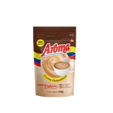 AROMA CREM 175G