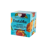 AROMATICA FRUTALIA 10U TRADICIONAL LIQUIDA