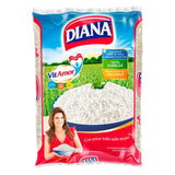ARROZ DIANA 1000G