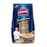 ARROZ DIANA 1000G COCO