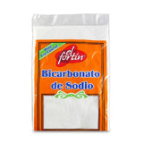 BICARBONATO 1000G FORTIN