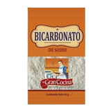 BICARBONATO LA GRAN COCINA 60G